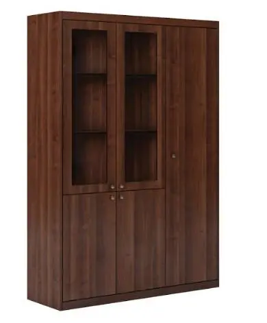 Шкаф с отделением для одежды CPT1750302. Фото 1