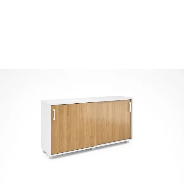 Шкаф с раздвижными дверьми AL-2.5. Фото 1