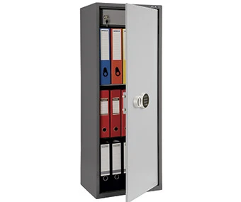 Шкаф SL-125T-EL. Фото 1