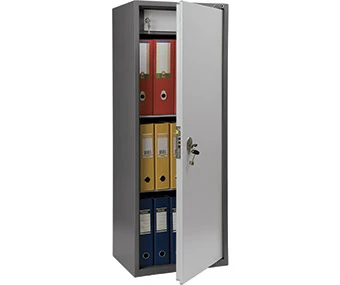 Шкаф SL-125T. Фото 1