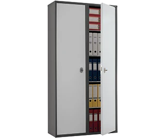 Шкаф SL-185/2. Фото 1