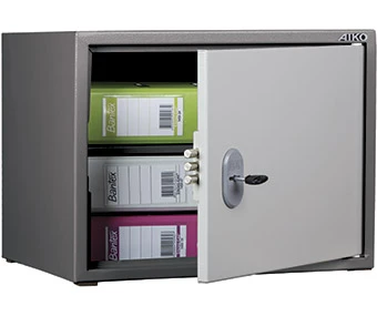 Шкаф SL-32. Фото 1