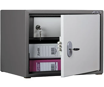 Шкаф SL-32T. Фото 1