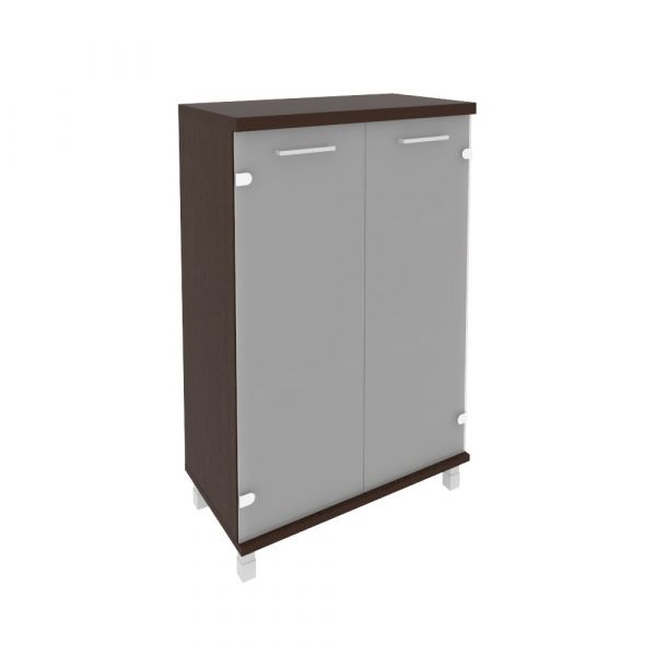 Шкаф средний широкий KST-2.4. Фото 1