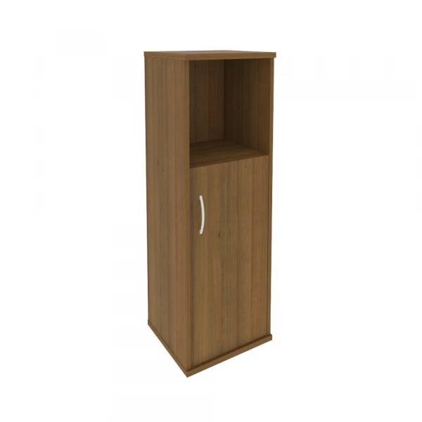 Шкаф средний узкий (L/R) А.СУ-2.1 Л/Пр. Фото 1