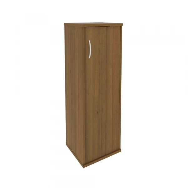 Шкаф средний узкий (L/R) А.СУ-2.3 Л/Пр. Фото 1