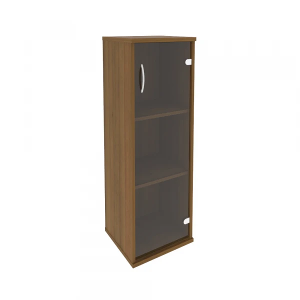 Шкаф средний узкий (L/R) А.СУ-2.4 Л/Пр. Фото 1