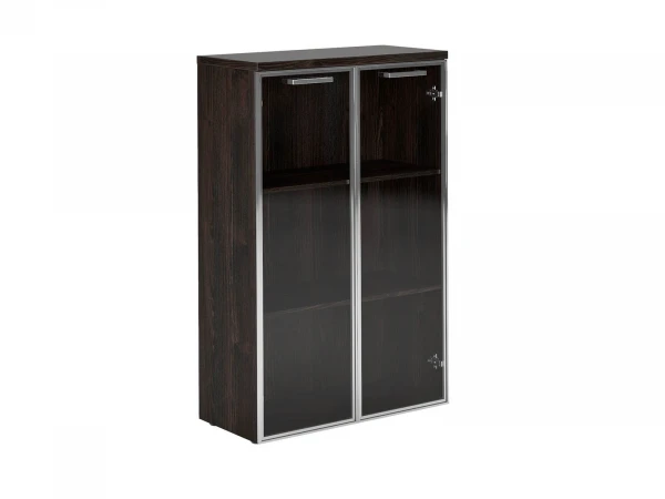 Шкаф средний FLL323. Фото 1