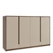 Шкаф средний ATW37942013. Фото 1
