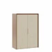 Шкаф средний CON36251023. Фото 1