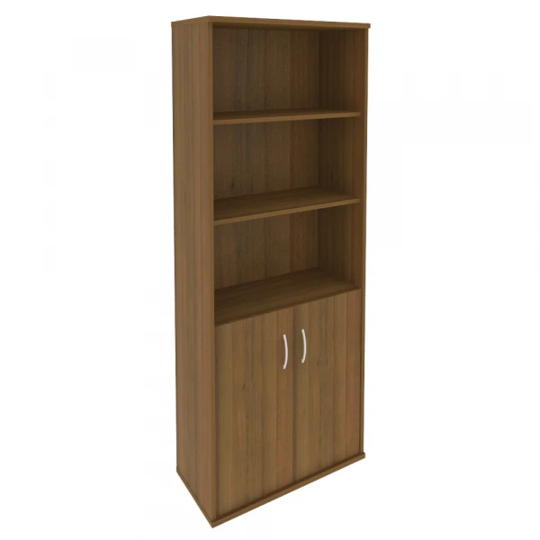 Шкаф высокий широкий А.СТ-1.1. Фото 1