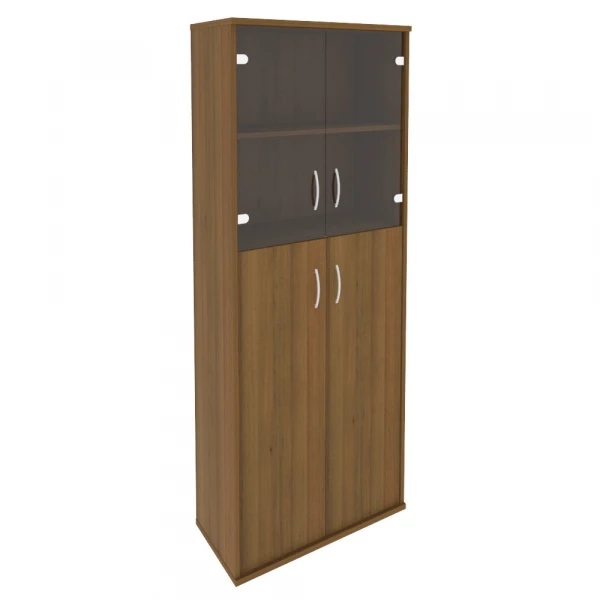 Шкаф высокий широкий А.СТ-1.7. Фото 1