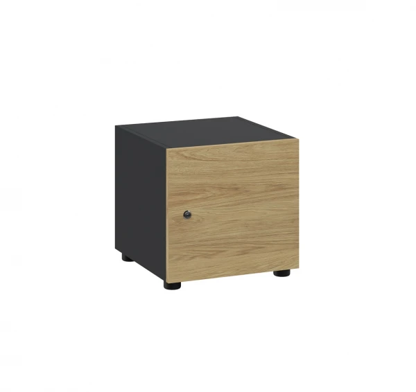 Шкаф-Ячейка 135H506 151 6Z6Z. Фото 1