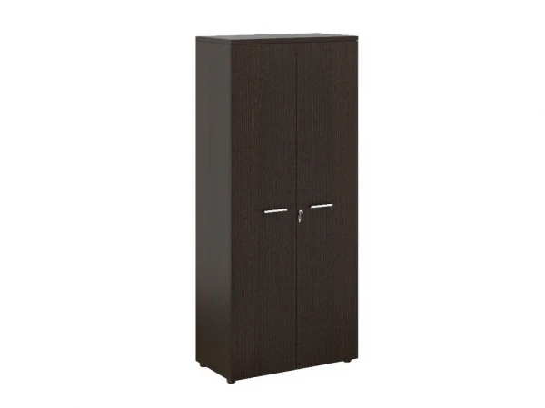 Шкаф закрытый 72H100 V3V2+72H101 V3V2. Фото 1