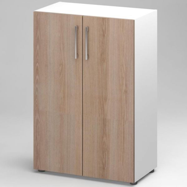 Шкаф закрытый