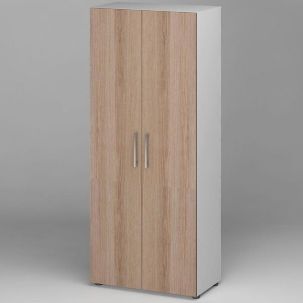 Шкаф закрытый