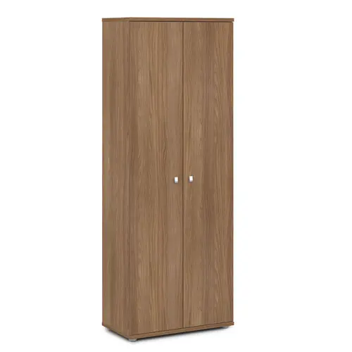 Шкаф закрытый V-601. Фото 1