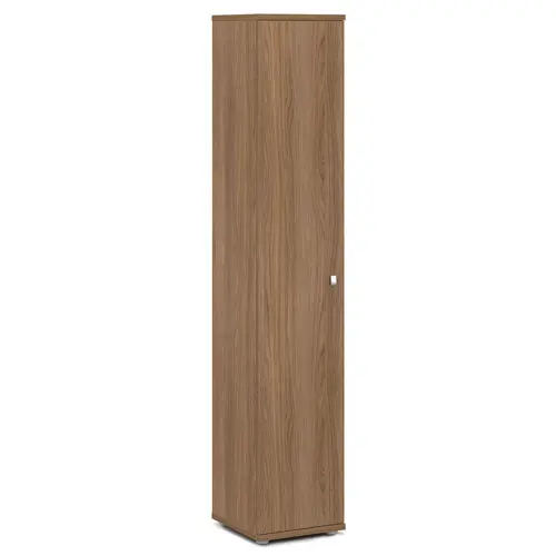 Шкаф закрытый V-501. Фото 1