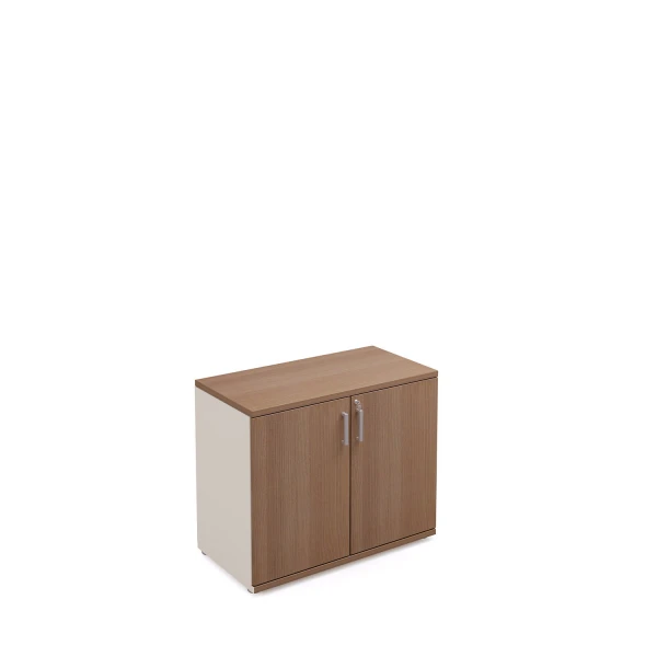 Шкаф закрытый PZ/L 226. Фото 1