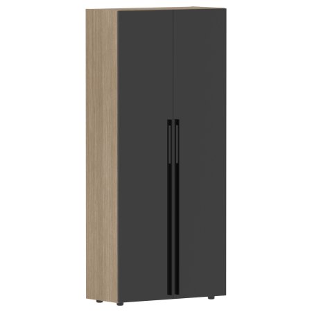 шкаф СП-064-25-14. Фото 2