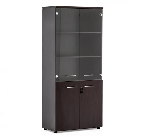 Шкаф 72H002 V3V2. Фото 1