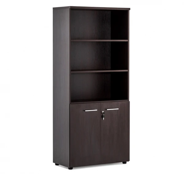 Шкаф 72H003 V3V2. Фото 1