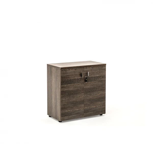 Шкаф 712/V9.07/V9. Фото 1