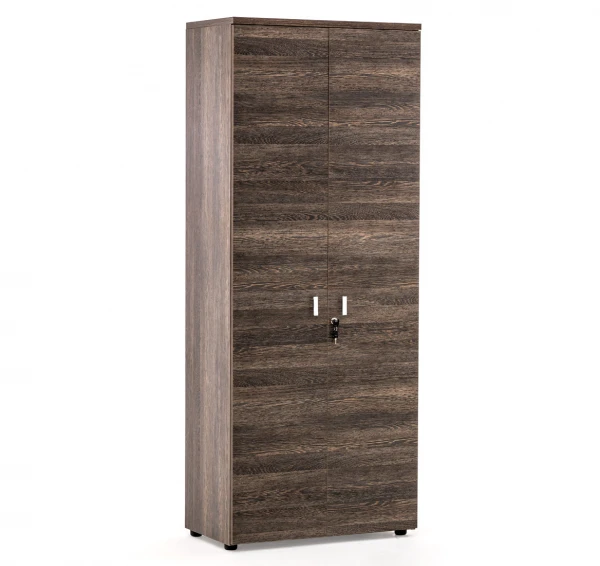 Шкаф 704/V9.07/V9/V9. Фото 1