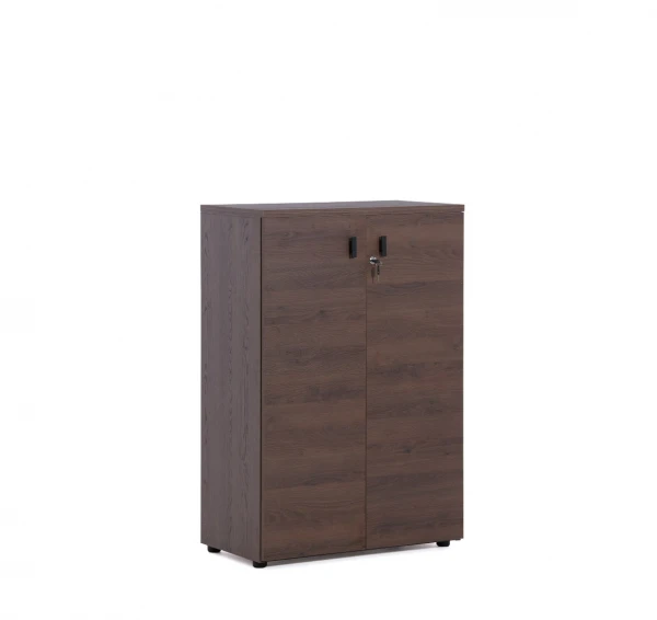 Гардероб 708/DD.09/DD. Фото 1