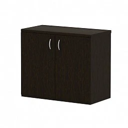 Шкаф ПК-ЛДР-КМШ№34. Фото 1