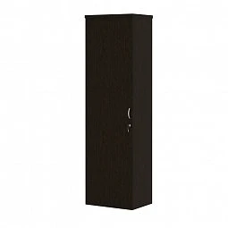 Шкаф ПК-ЛДР-КМШ№14. Фото 1