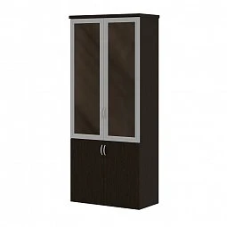 Шкаф ПК-ЛДР-КМШ№10. Фото 1