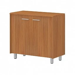 Шкаф ПК-ПР-КМШ№32. Фото 1