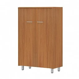 Шкаф ПК-ПР-КМШ№14. Фото 1