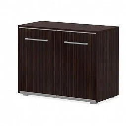 Шкаф ПК-ДП-КМШ№24. Фото 1