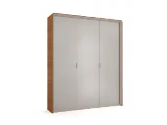 Шкаф APSK.31. Фото 1