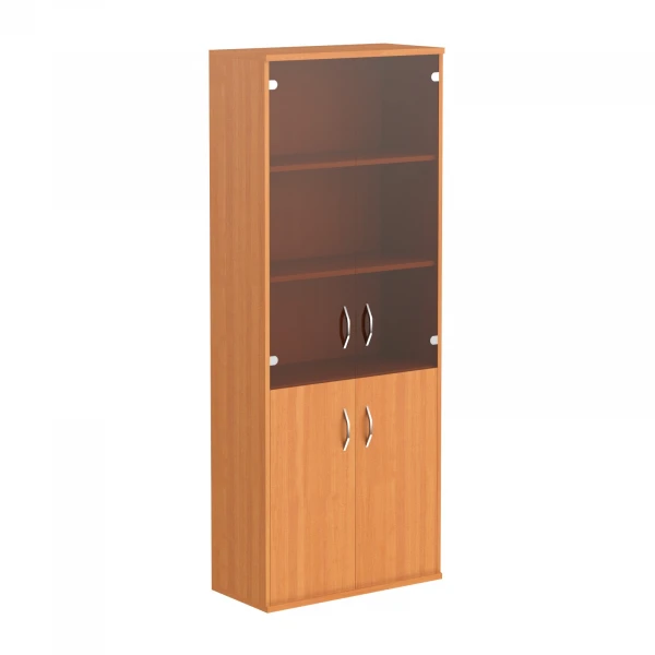 Шкаф СТ-1.2. Фото 1