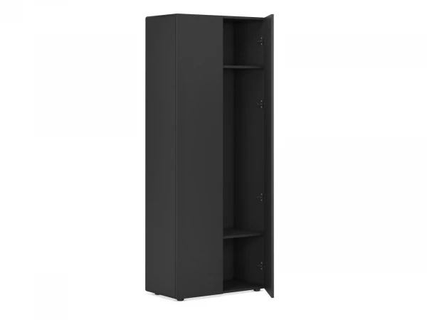 Шкаф STJ412. Фото 1