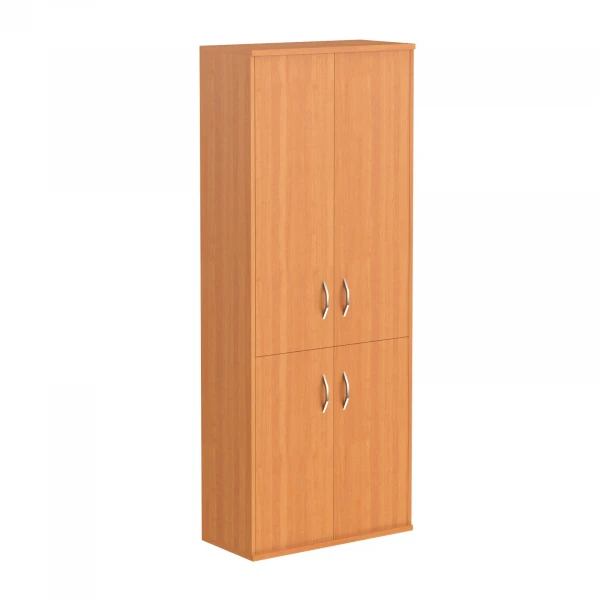 Шкаф СТ-1.3. Фото 1