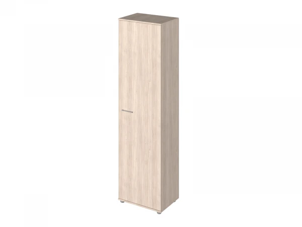 Шкаф Р-561. Фото 1