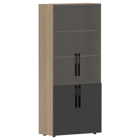 шкаф СП-064-25-16. Фото 2