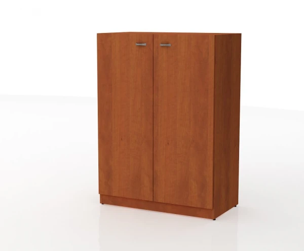 Шкаф Д21. Фото 1