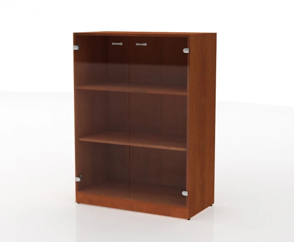 Шкаф Д22. Фото 1