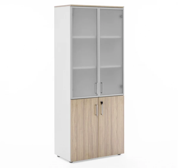 Шкаф ARMA20/S/15. Фото 1