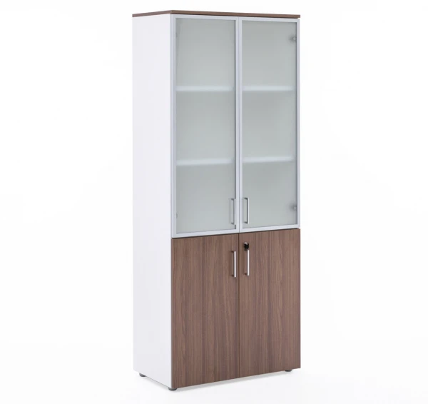 Шкаф 101 6340/01/27. Фото 1