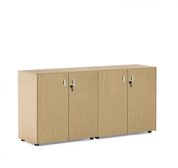 Шкаф 101 721 MAR. Фото 1