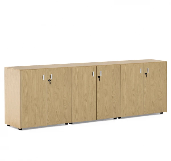 Шкаф 101 722 MAR 07. Фото 1