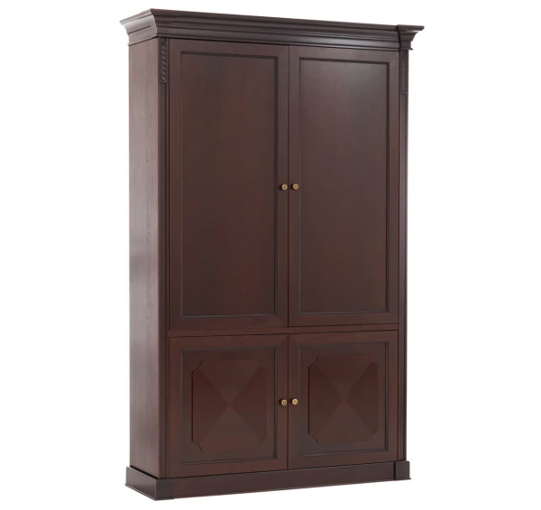 Шкаф 106 511/602 WAL. Фото 1