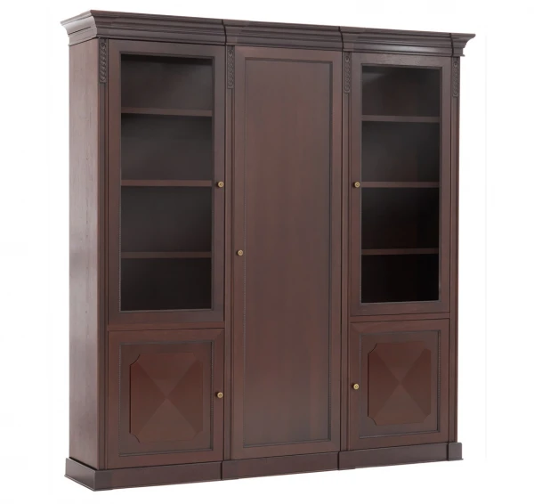 Шкаф 106 501.504.501. Фото 1