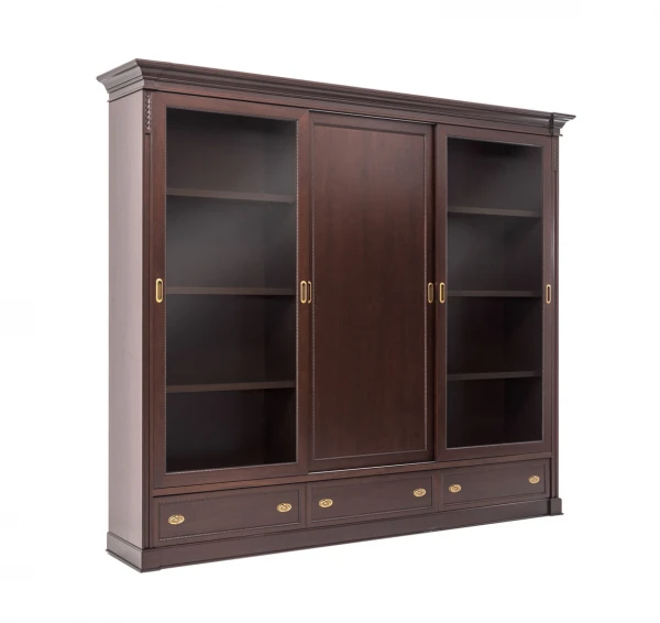 Шкаф 106 508 WAL. Фото 1